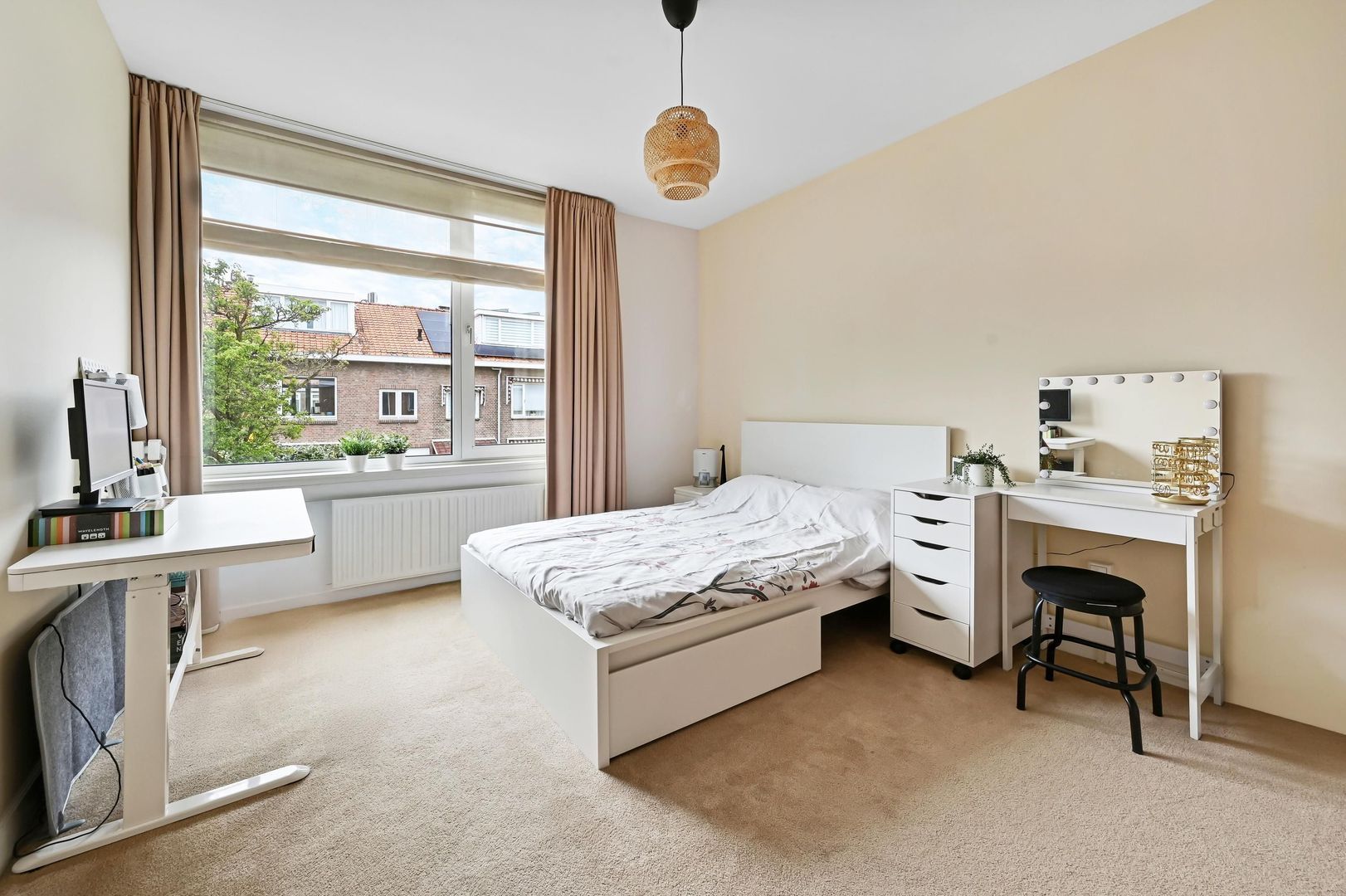 Willemstraat 50, Voorburg foto-29