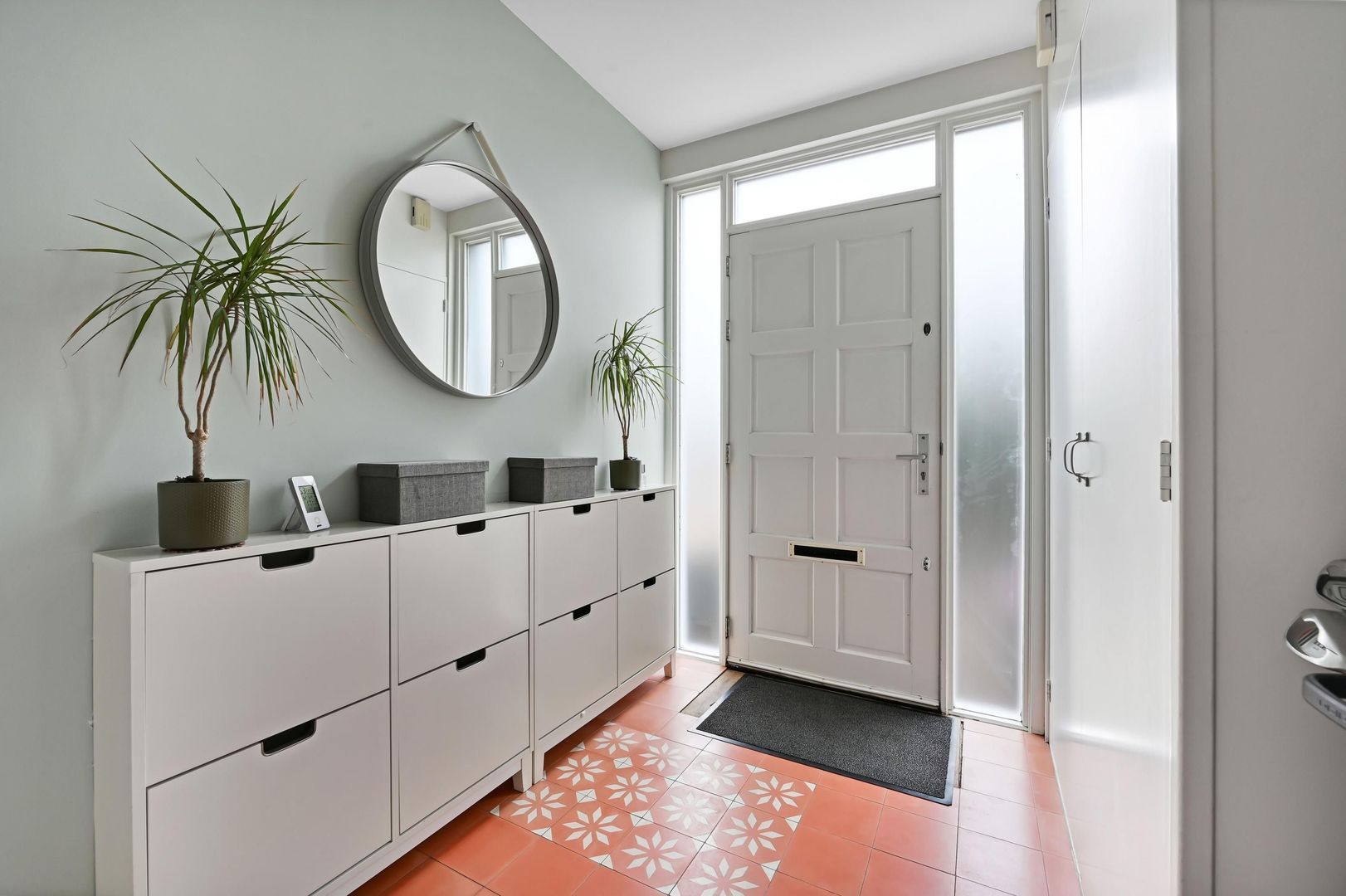Willemstraat 50, Voorburg foto-8