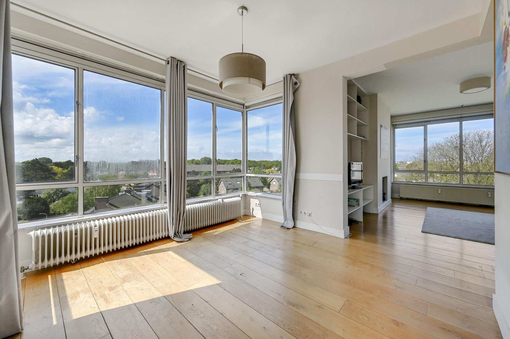 Van Alkemadelaan 892, Den Haag foto-3