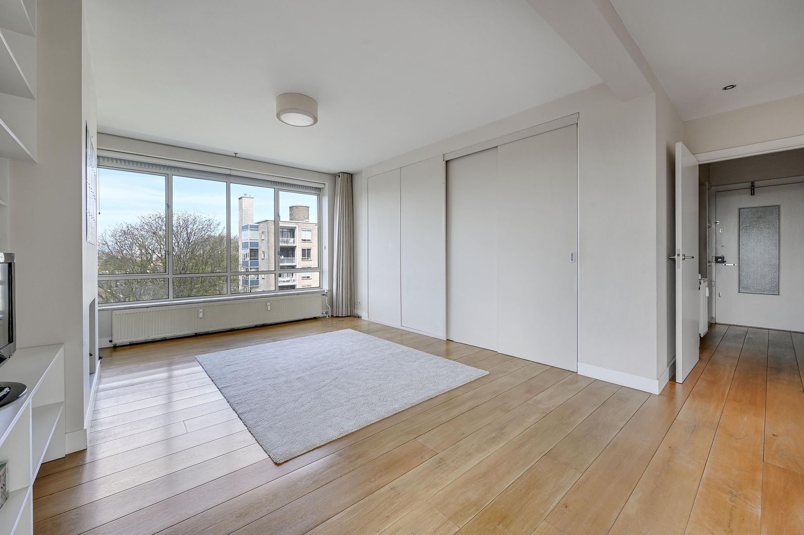 Van Alkemadelaan 892, Den Haag foto-13