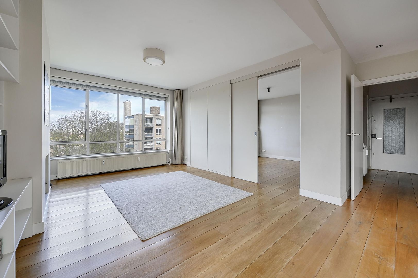 Van Alkemadelaan 892, Den Haag foto-14