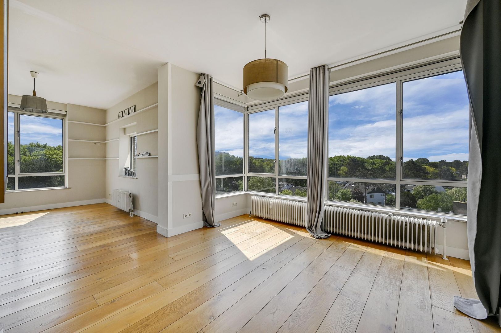 Van Alkemadelaan 892, Den Haag foto-10