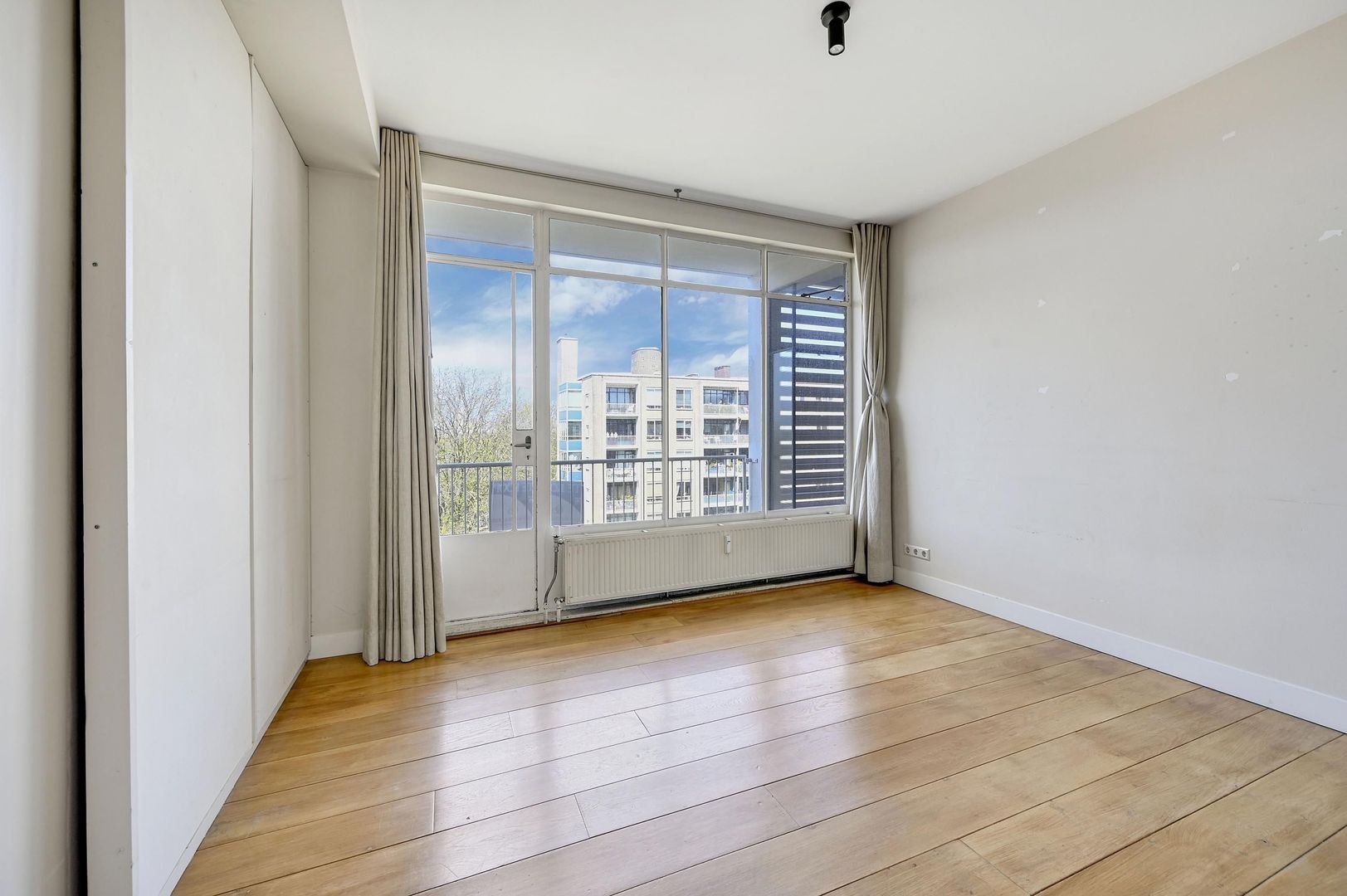 Van Alkemadelaan 892, Den Haag foto-15