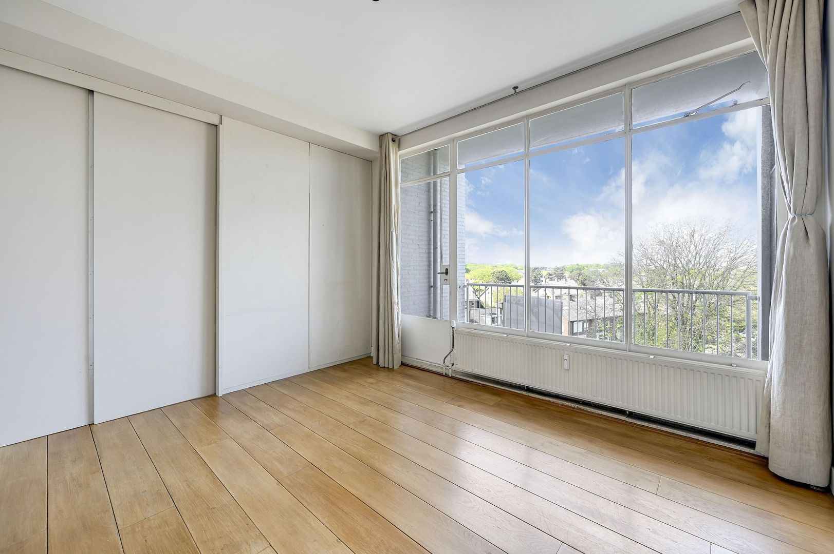 Van Alkemadelaan 892, Den Haag foto-16