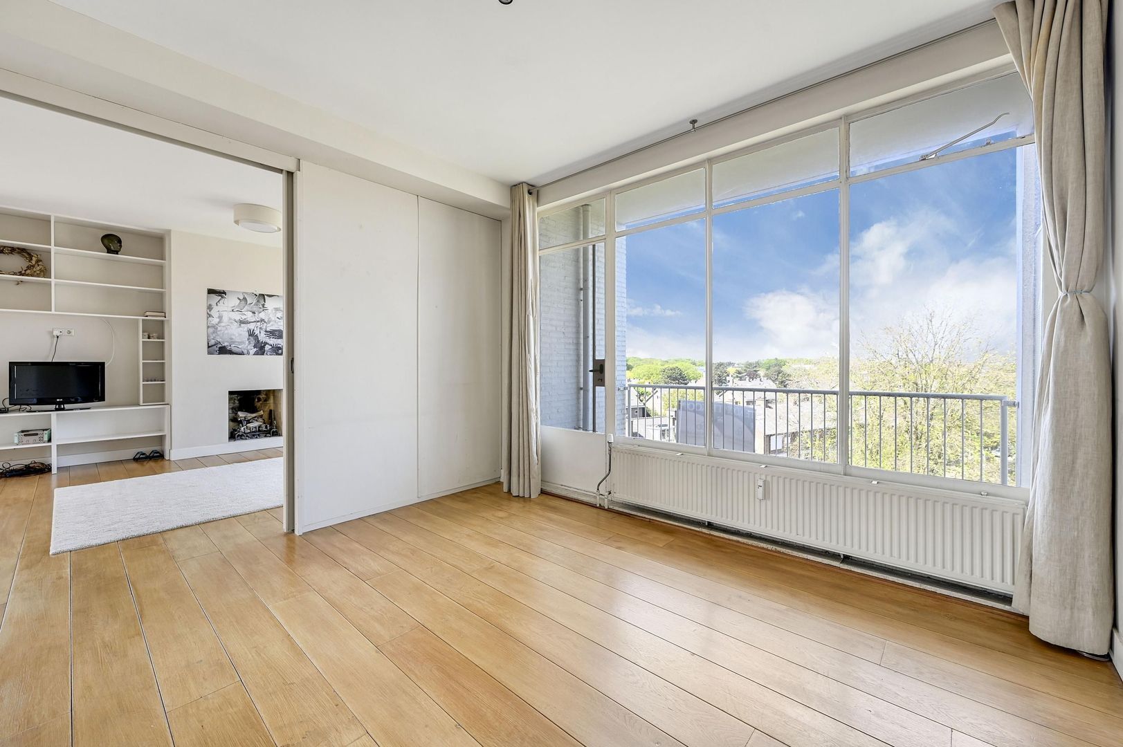 Van Alkemadelaan 892, Den Haag foto-17