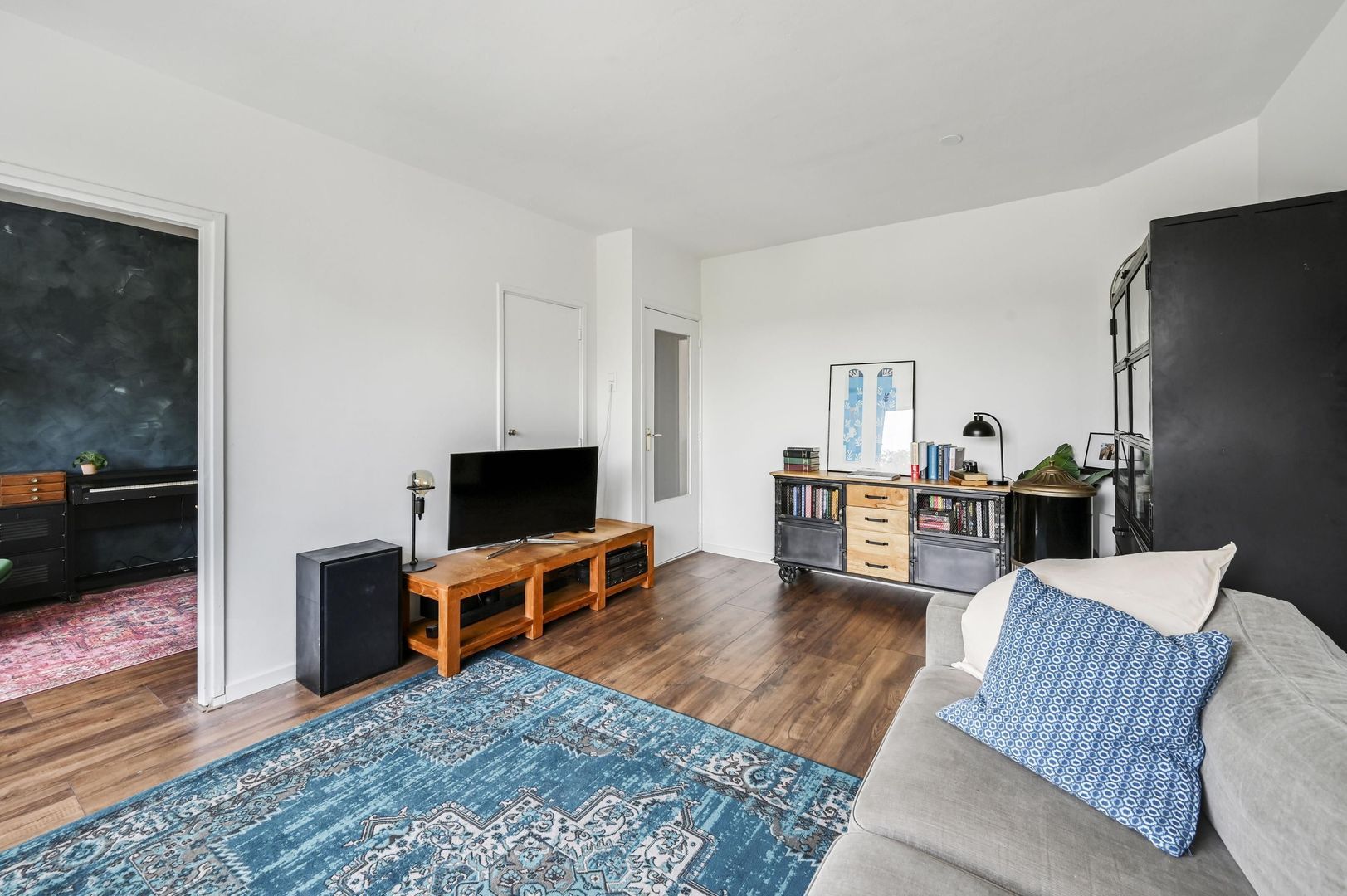 Tulpstraat 36, Rijswijk foto-6