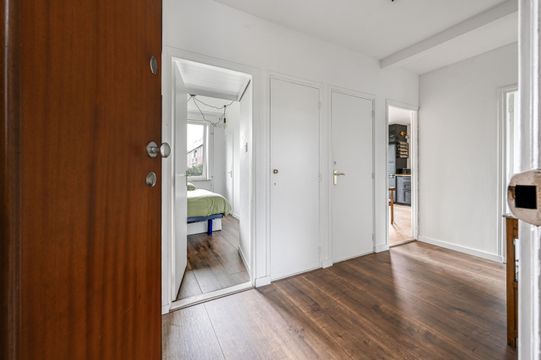 Tulpstraat 36, Rijswijk small-3