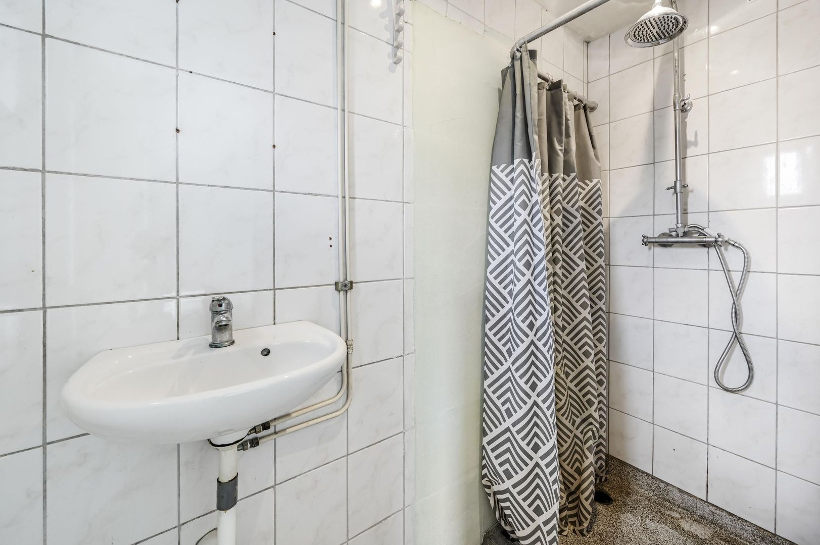 Tulpstraat 36, Rijswijk foto-19