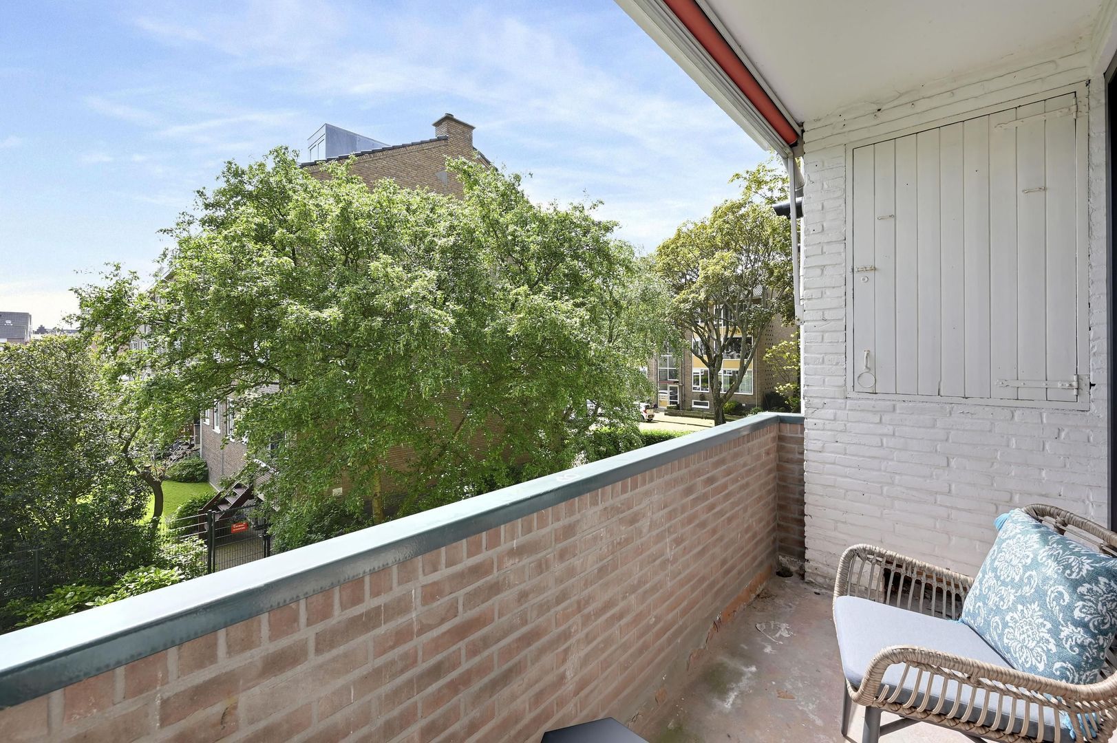 Tulpstraat 36, Rijswijk foto-15