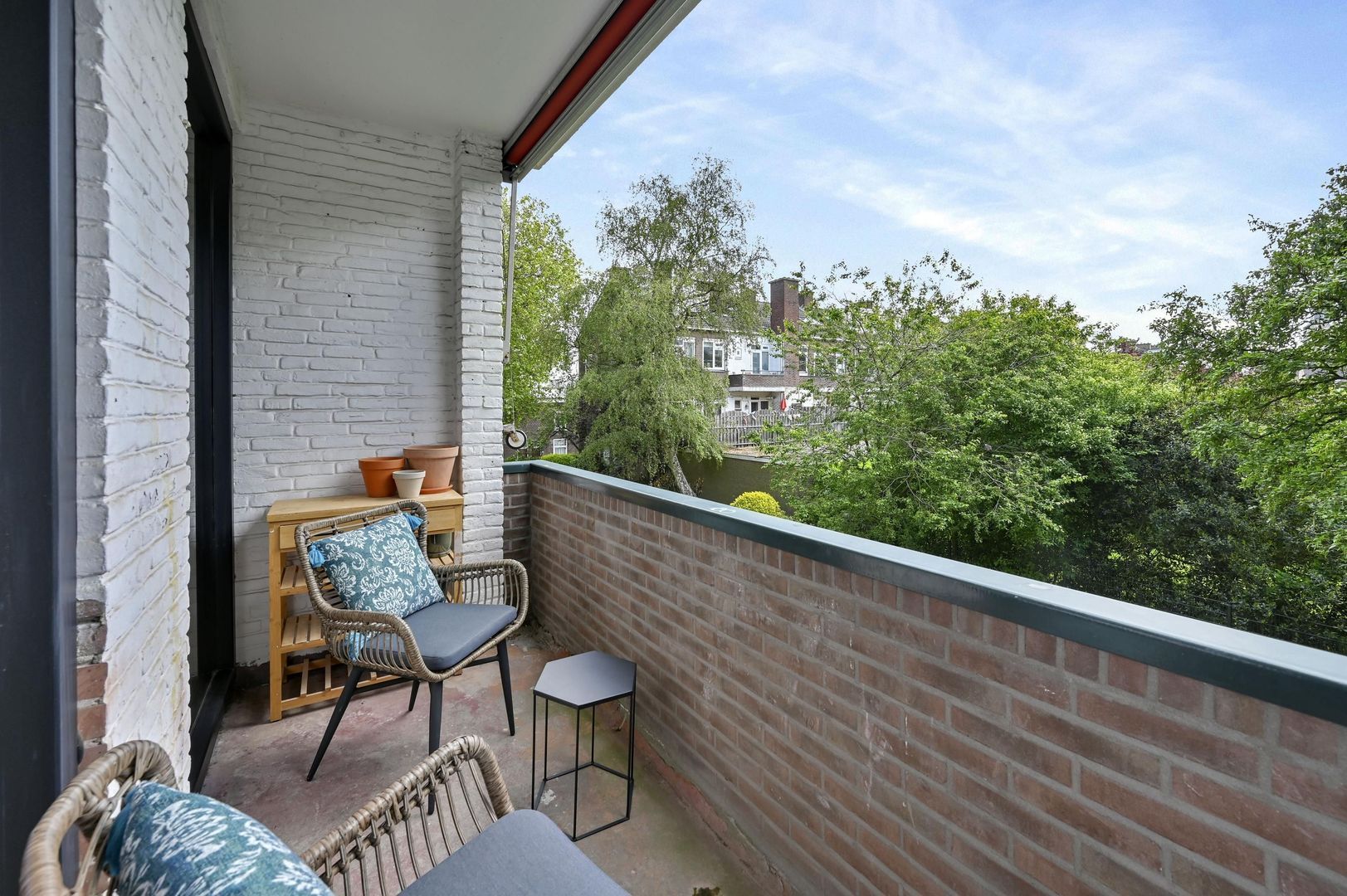 Tulpstraat 36, Rijswijk foto-16