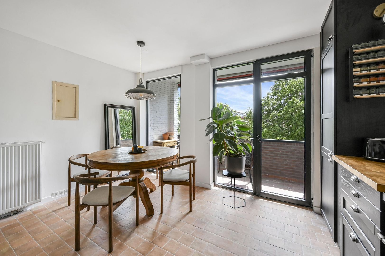 Tulpstraat 36, Rijswijk foto-11