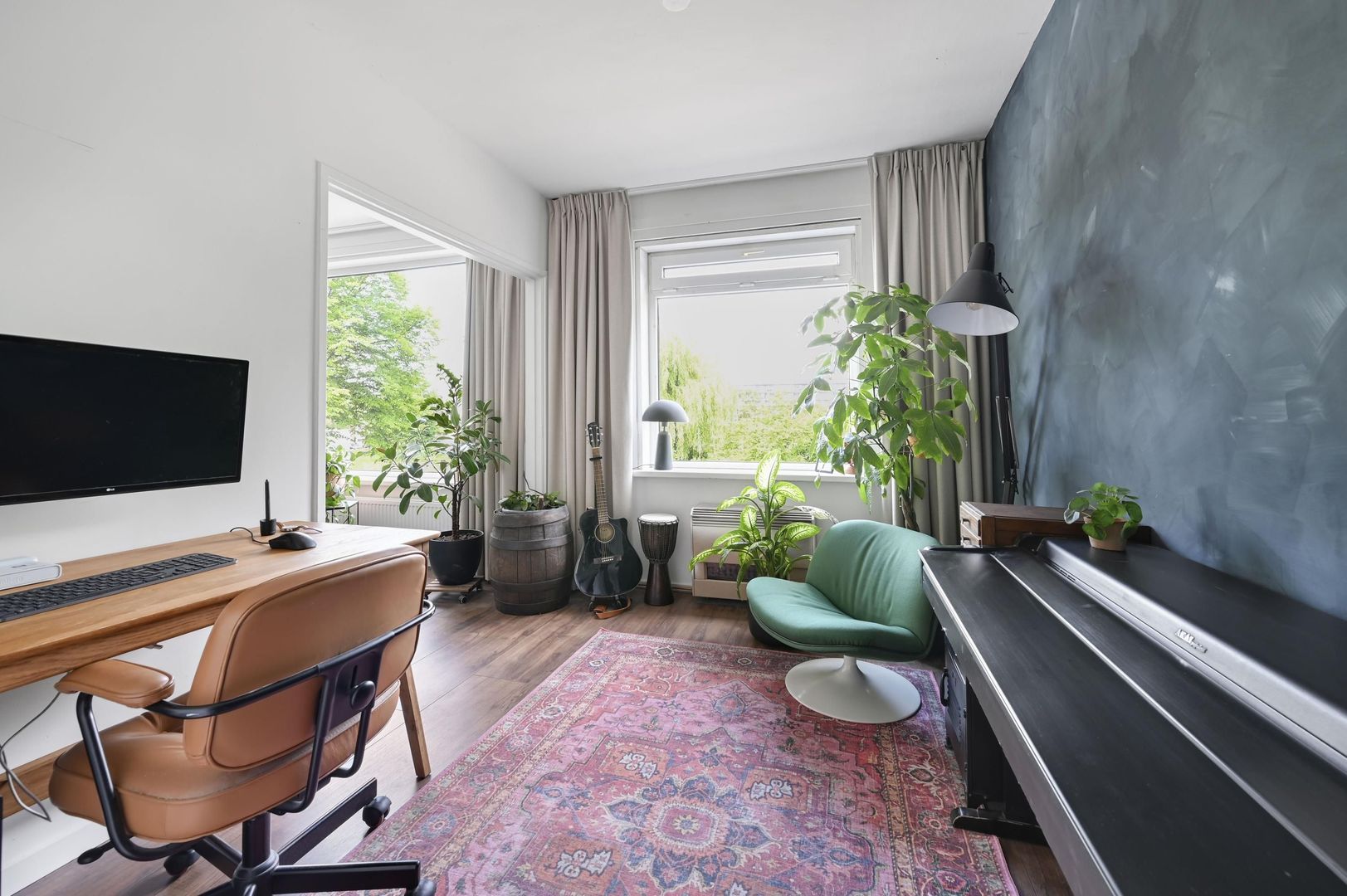 Tulpstraat 36, Rijswijk foto-10