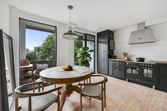 Tulpstraat 36, Rijswijk small-1