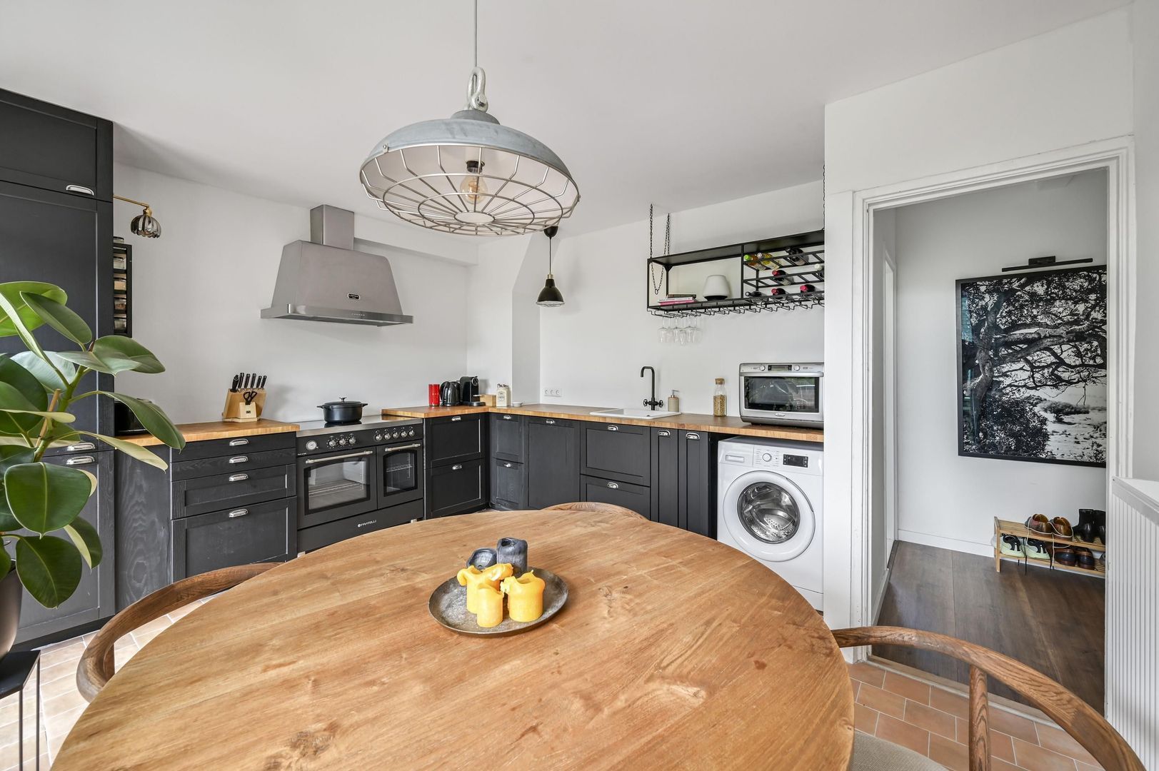 Tulpstraat 36, Rijswijk foto-12