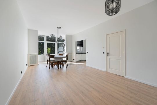 Prins Hendrikstraat 108, Den Haag small-3