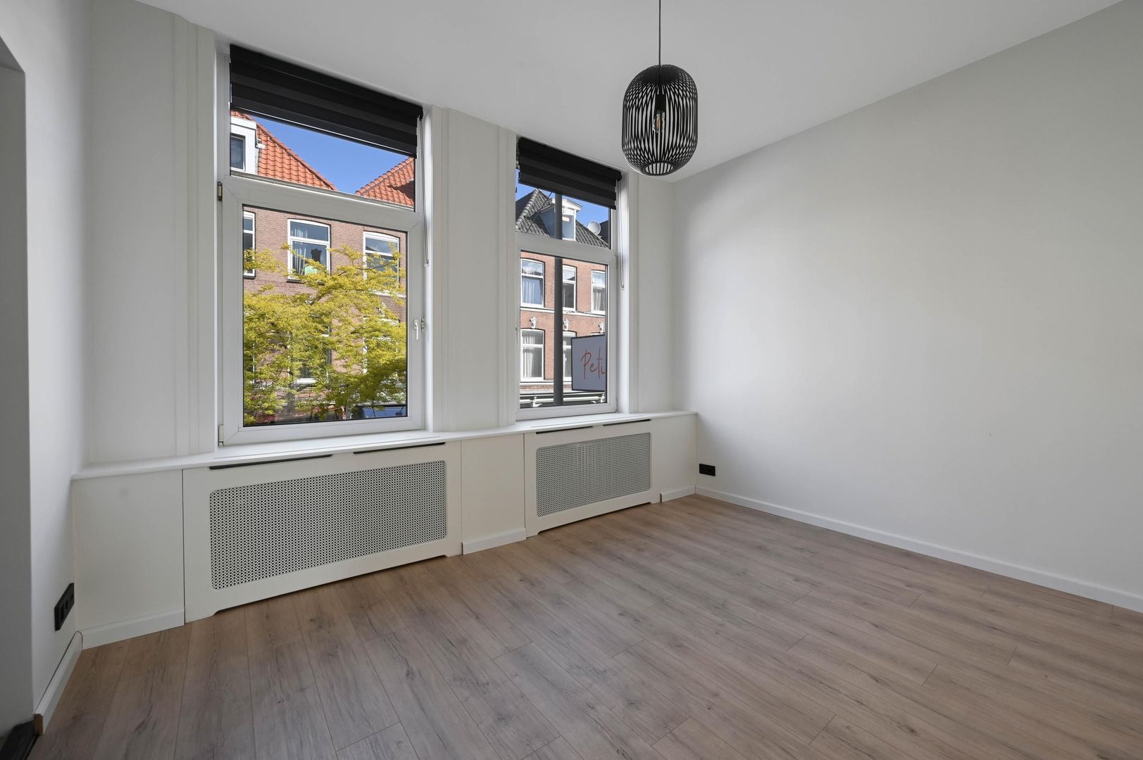 Prins Hendrikstraat 108, Den Haag foto-11