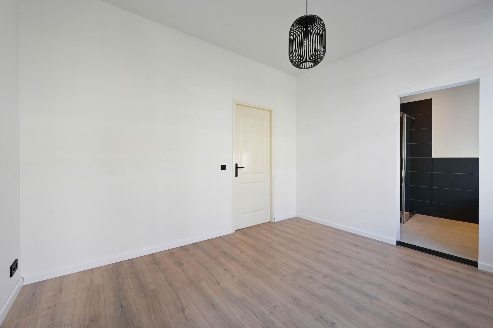 Prins Hendrikstraat 108, Den Haag foto-12