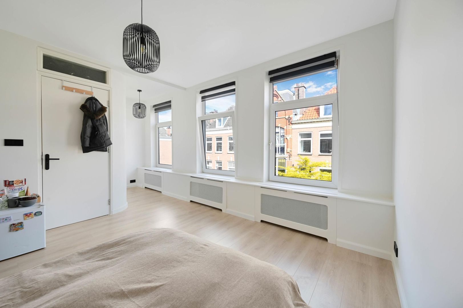 Prins Hendrikstraat 108, Den Haag foto-24