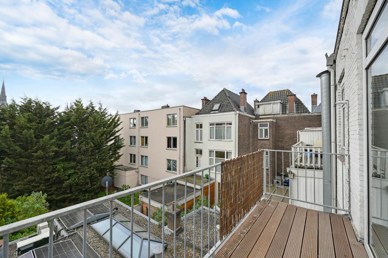 Prins Hendrikstraat 108, Den Haag foto-22