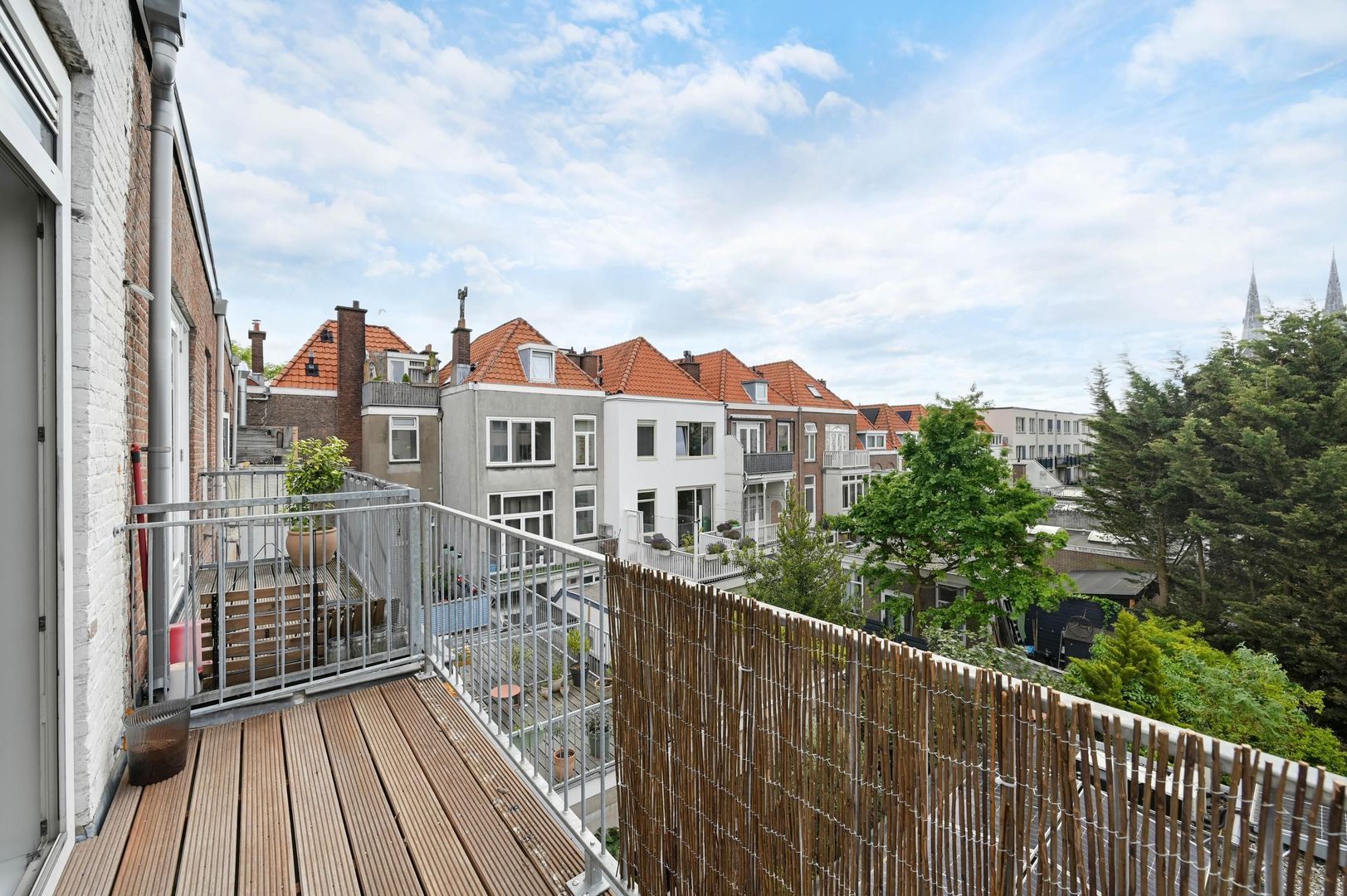 Prins Hendrikstraat 108, Den Haag foto-23