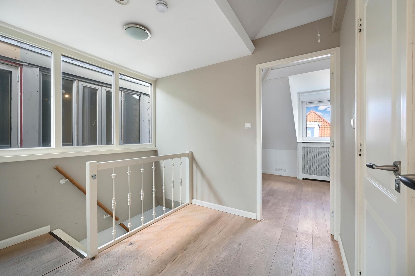 Prins Hendrikstraat 108, Den Haag foto-29