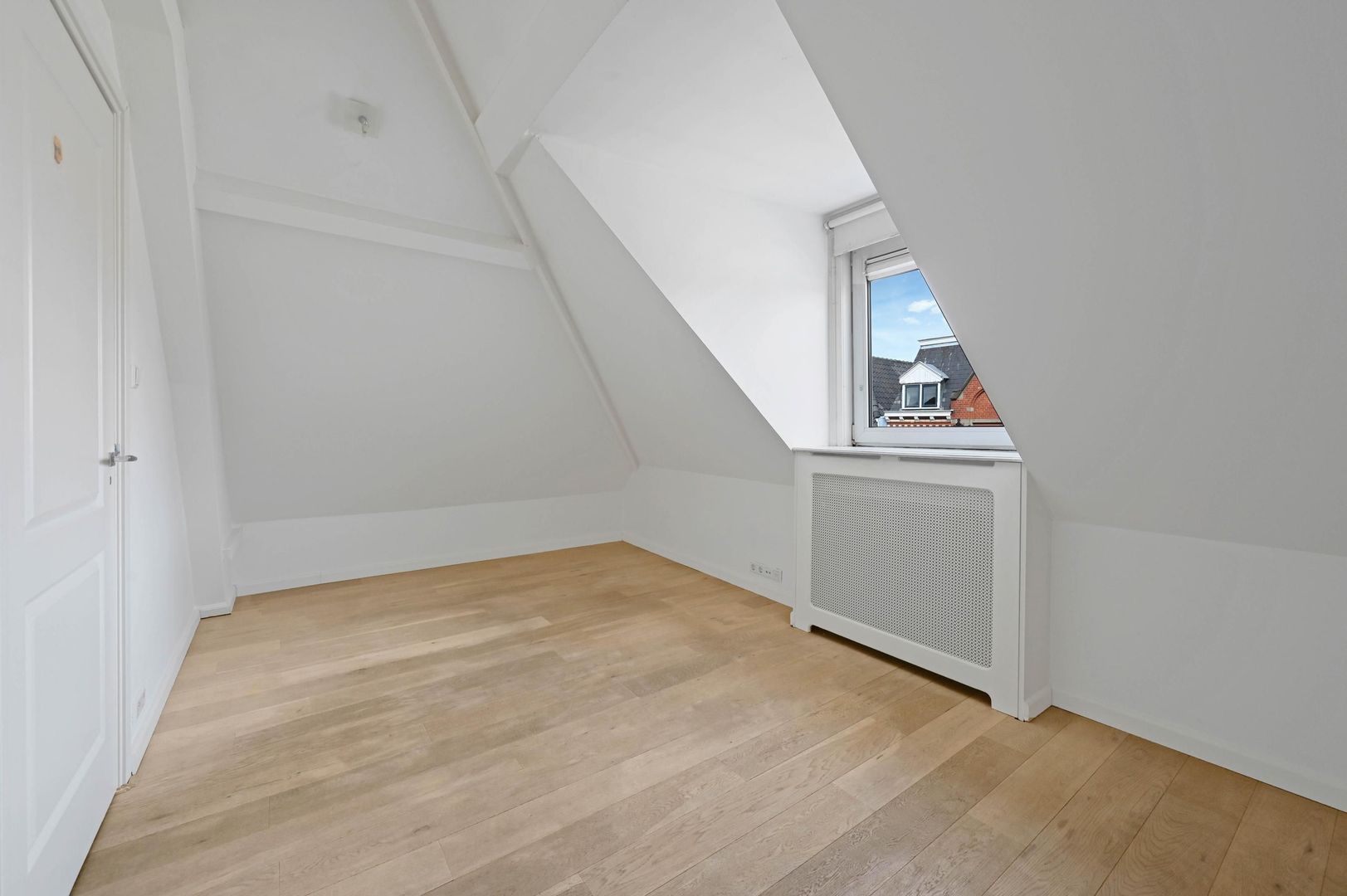 Prins Hendrikstraat 108, Den Haag foto-31