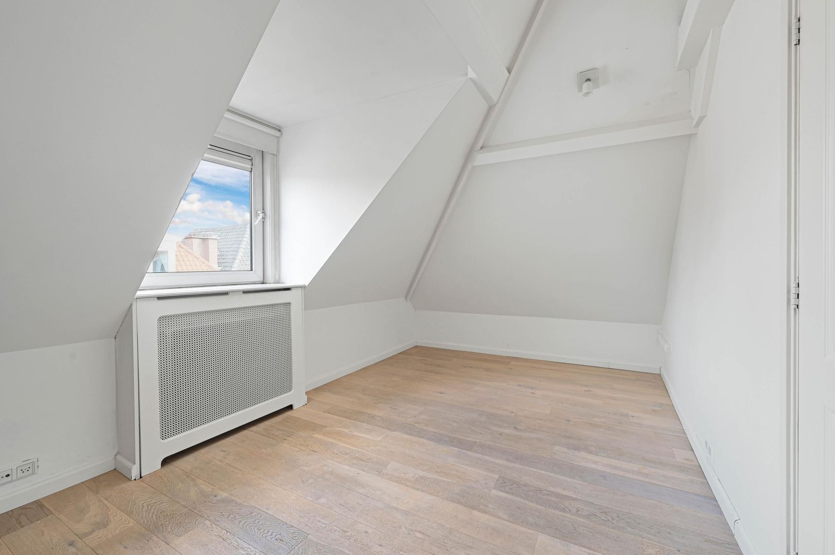 Prins Hendrikstraat 108, Den Haag foto-30