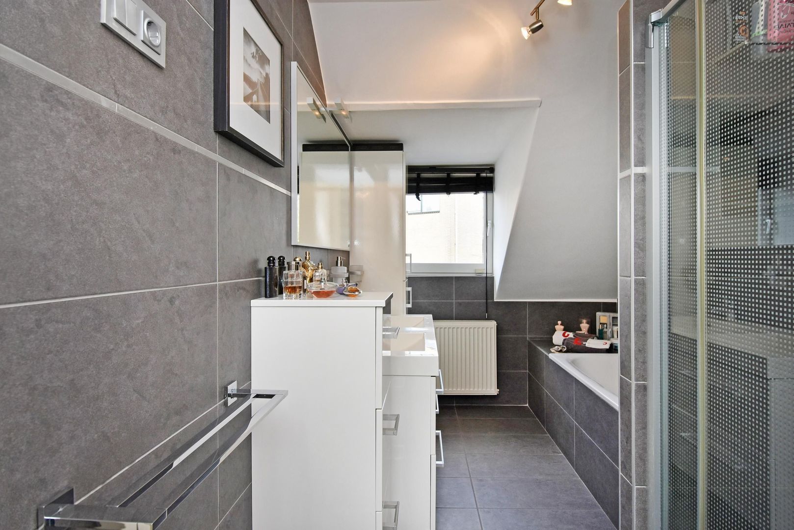 Frans Halslaan 6, Bergschenhoek foto-26