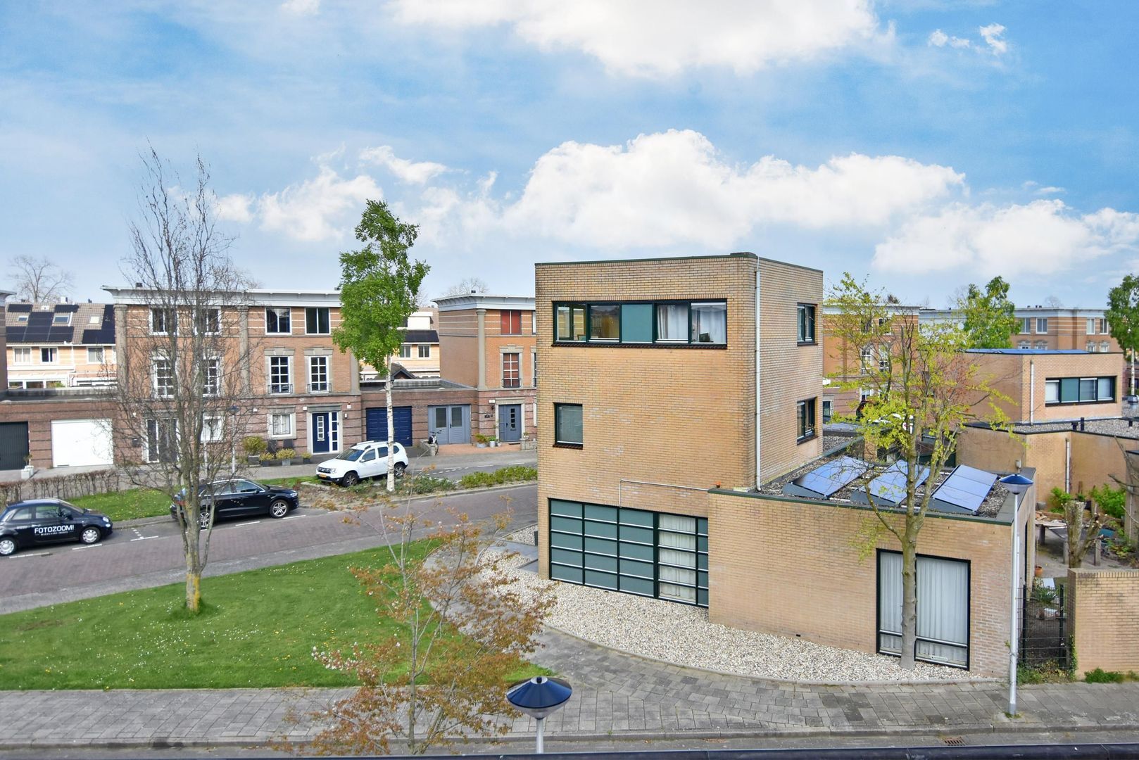 Frans Halslaan 6, Bergschenhoek foto-41