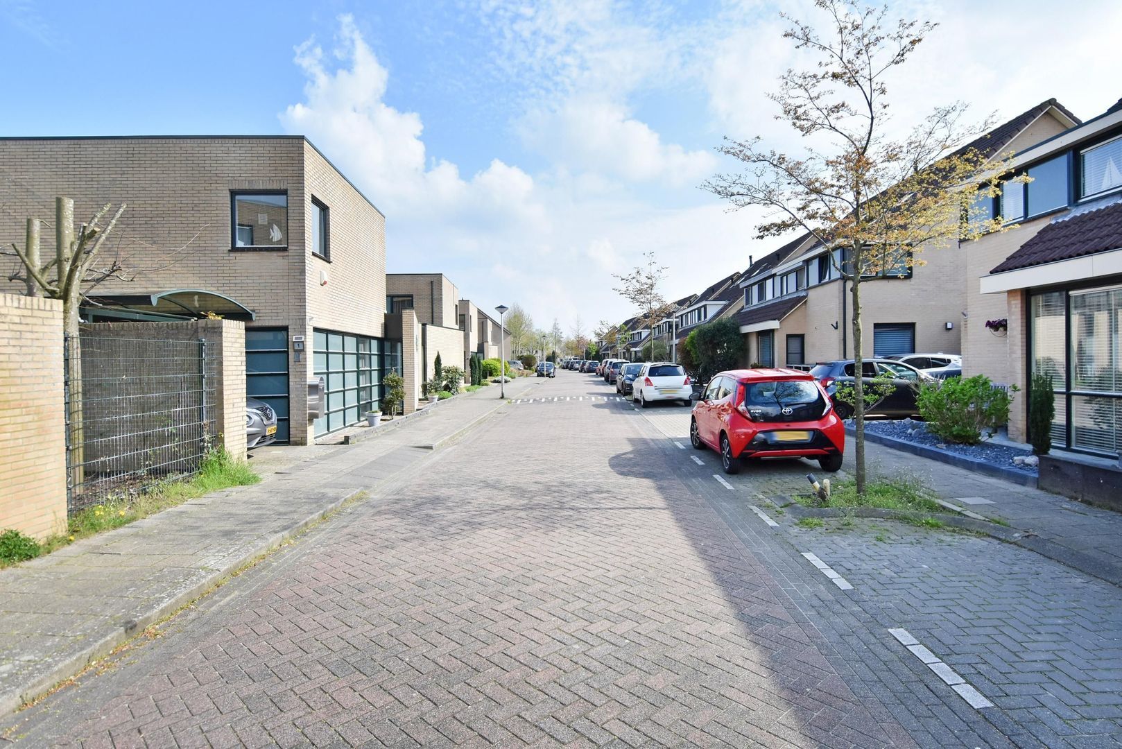 Frans Halslaan 6, Bergschenhoek foto-43