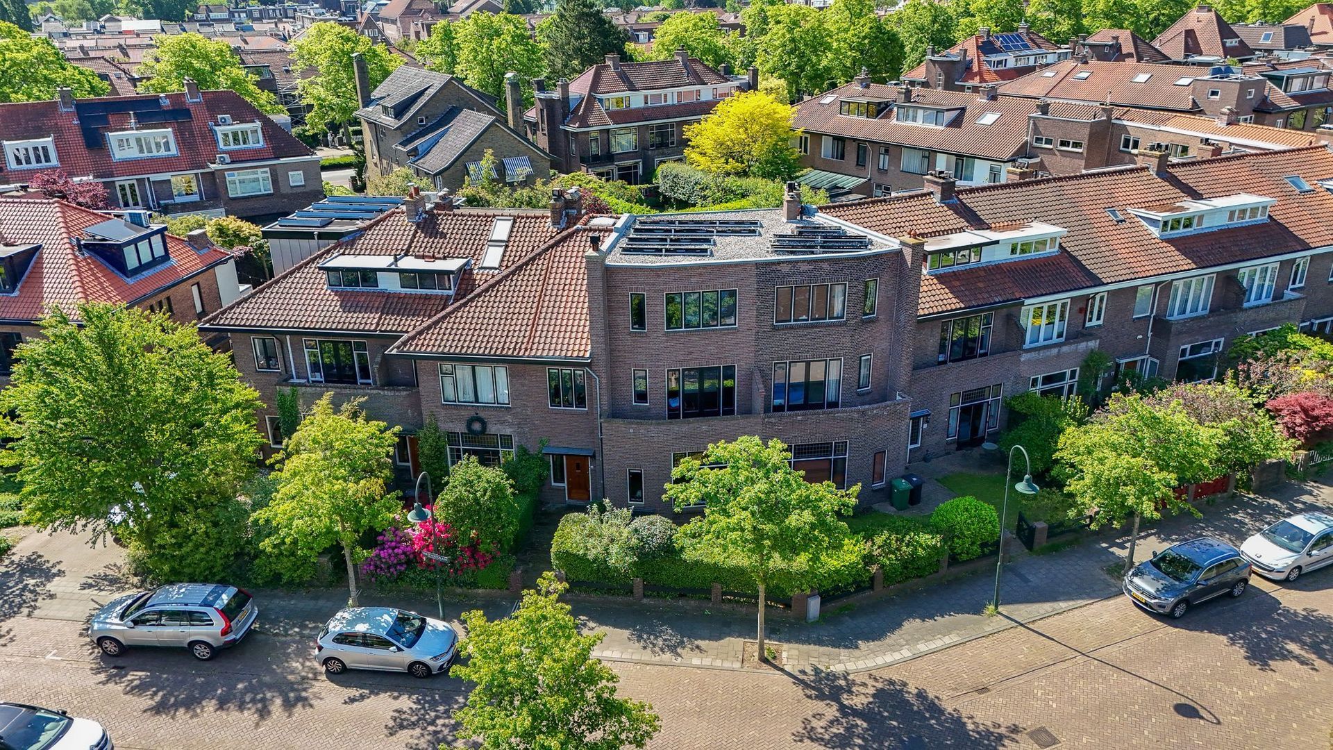 van Deventerlaan 34, Voorburg foto-3