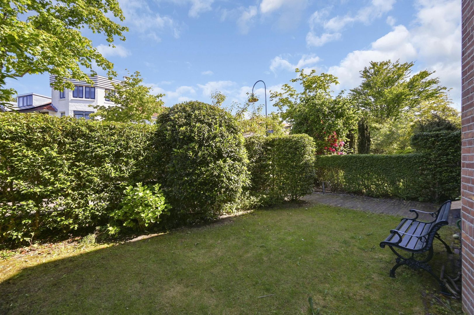 van Deventerlaan 34, Voorburg foto-5
