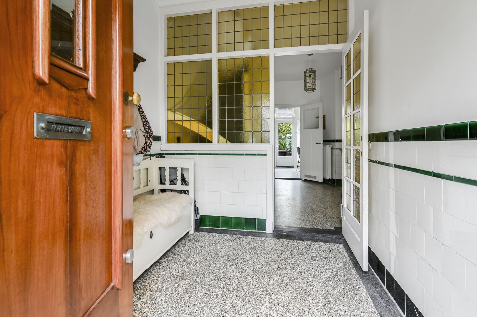 van Deventerlaan 34, Voorburg foto-7
