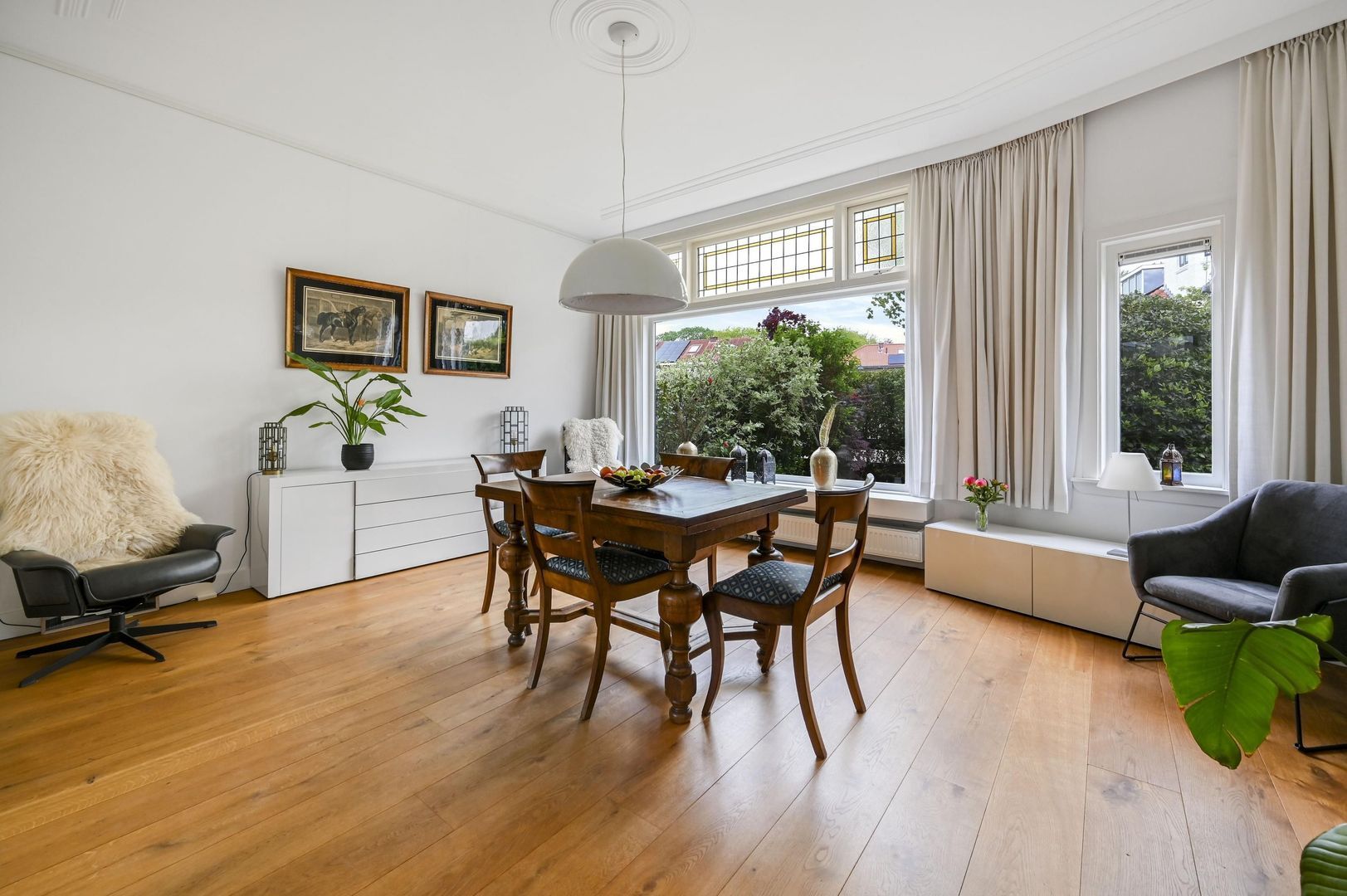 van Deventerlaan 34, Voorburg foto-12