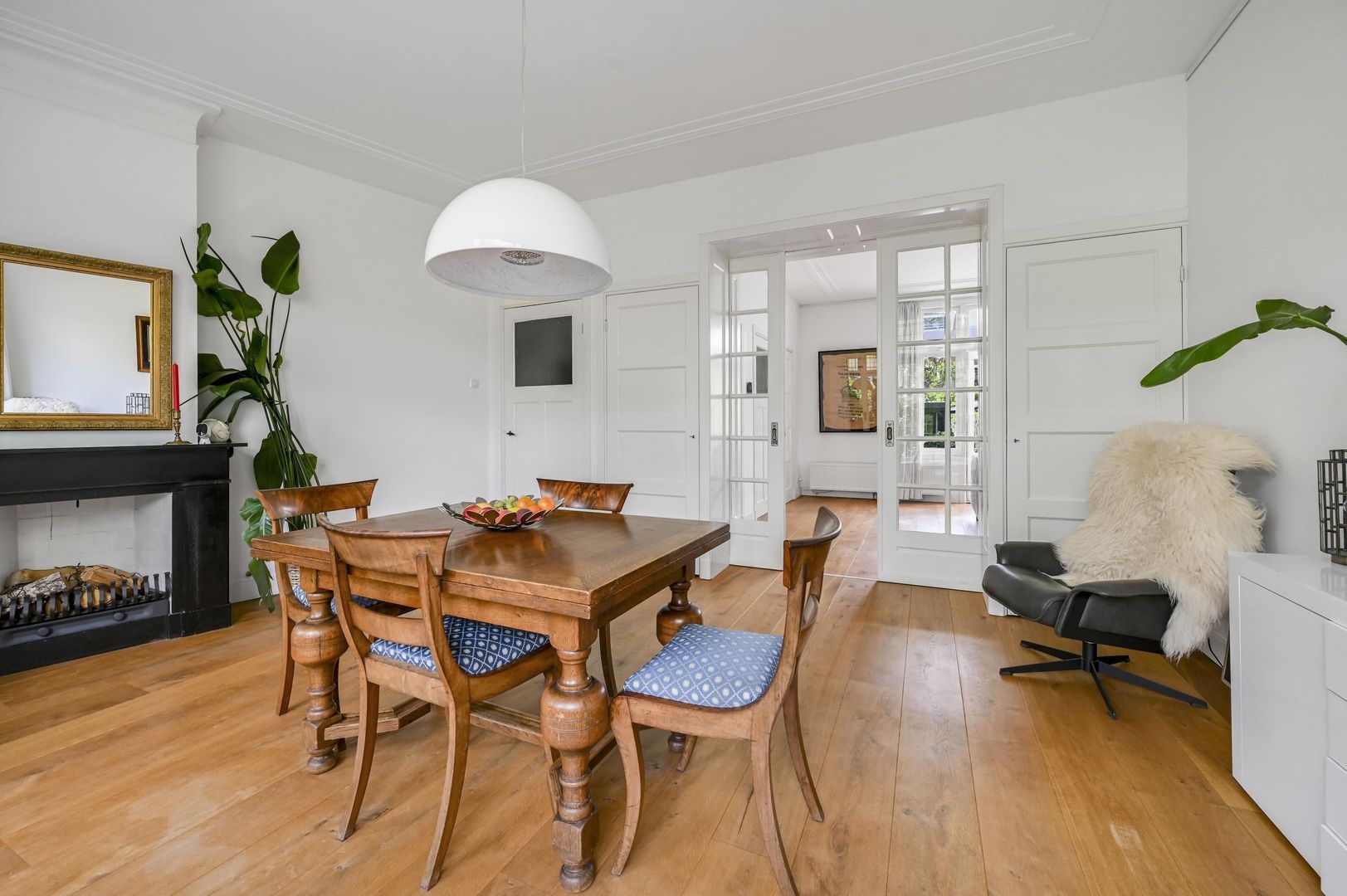 van Deventerlaan 34, Voorburg foto-14