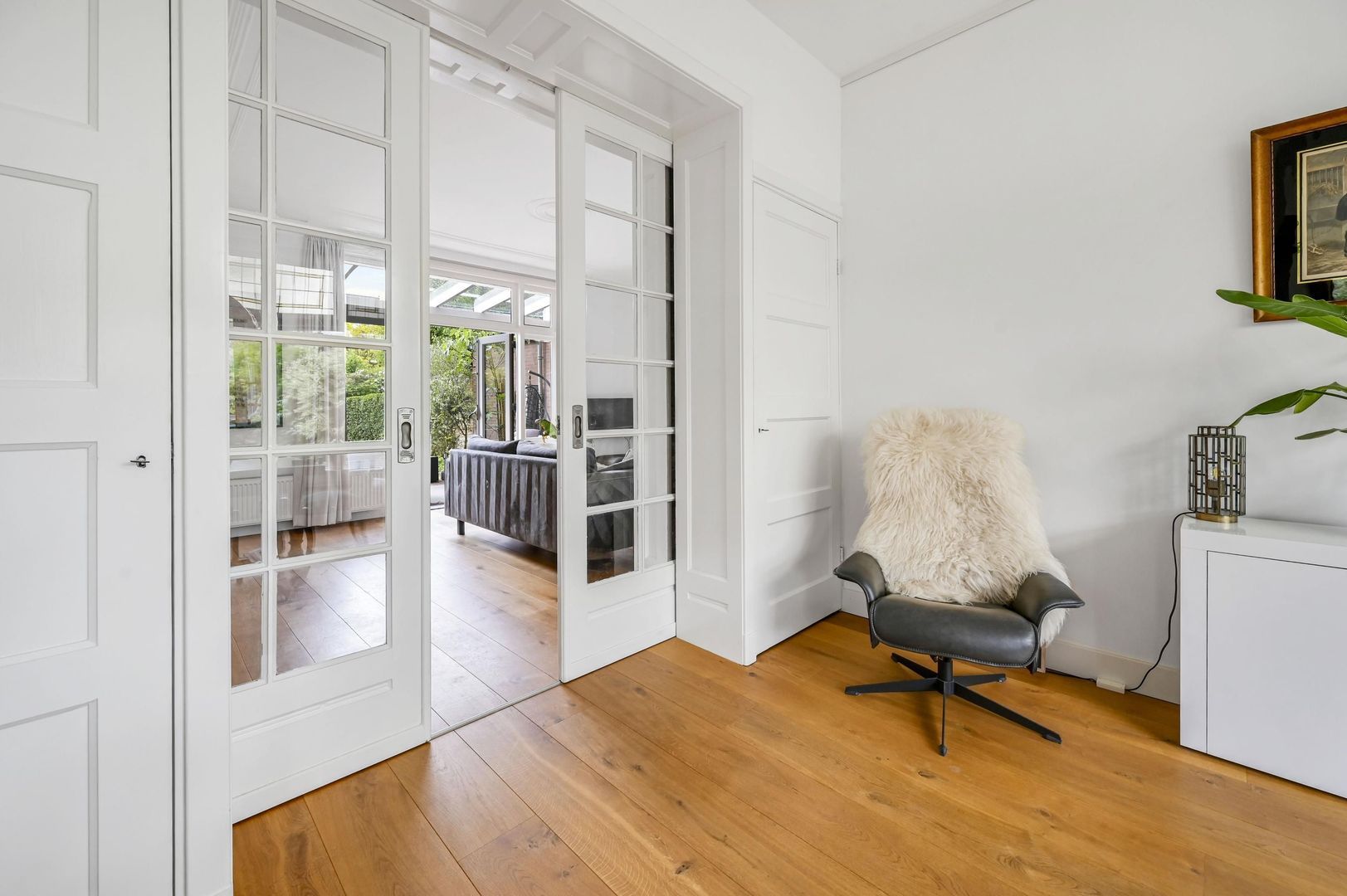 van Deventerlaan 34, Voorburg foto-16