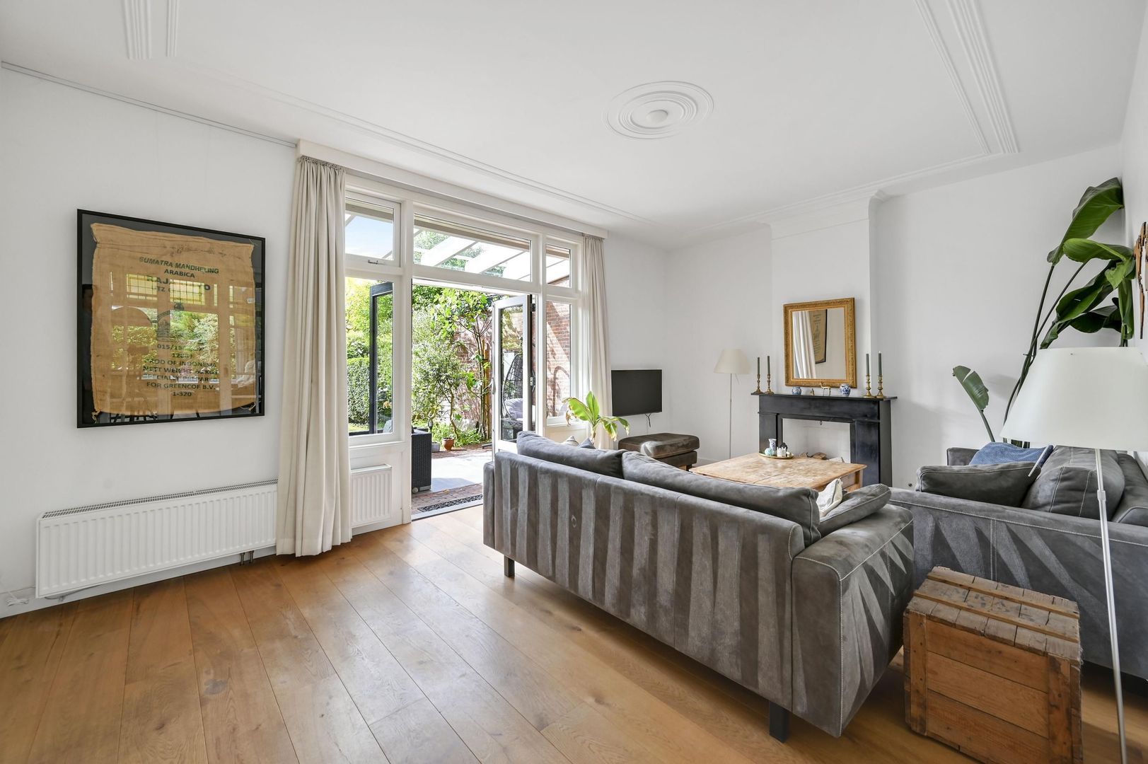 van Deventerlaan 34, Voorburg foto-17