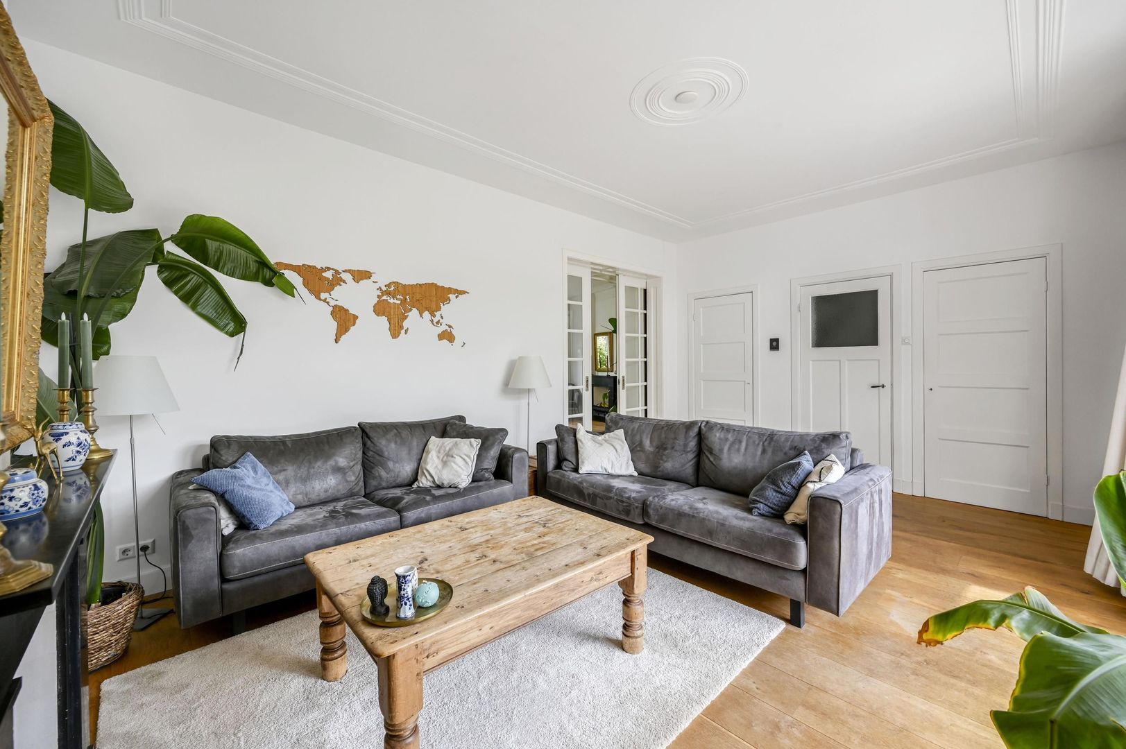 van Deventerlaan 34, Voorburg foto-18