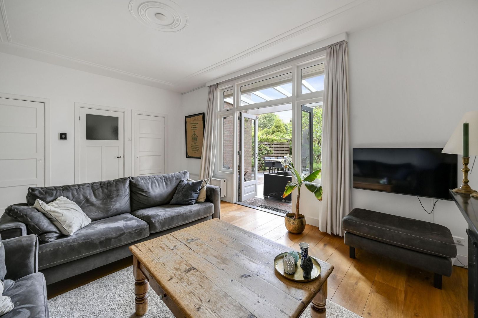 van Deventerlaan 34, Voorburg foto-20