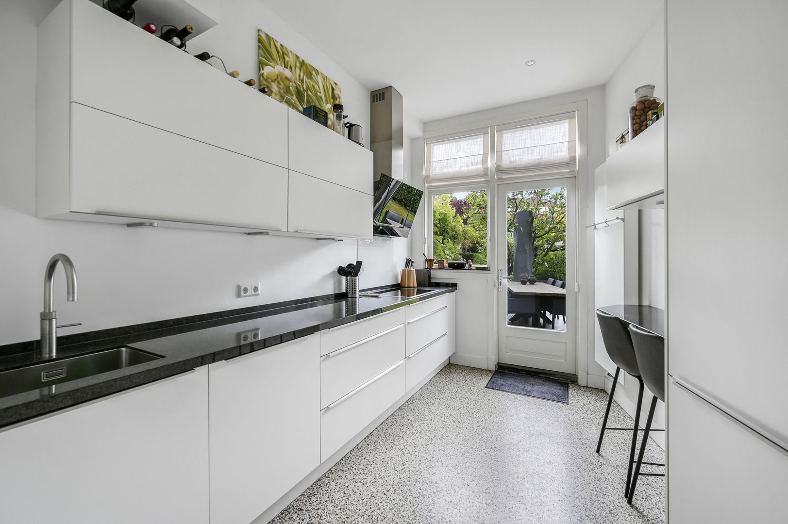 van Deventerlaan 34, Voorburg foto-22