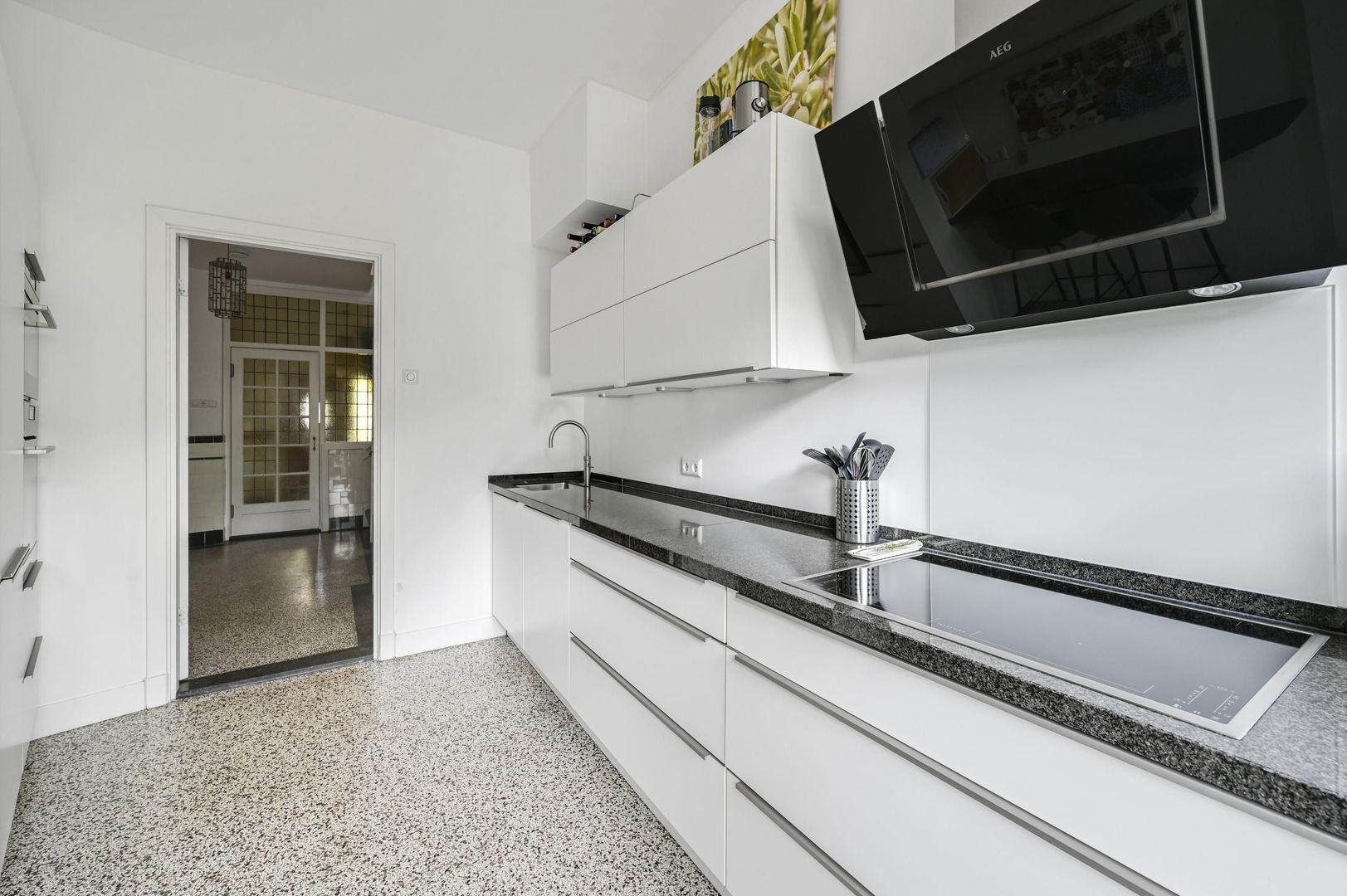 van Deventerlaan 34, Voorburg foto-23
