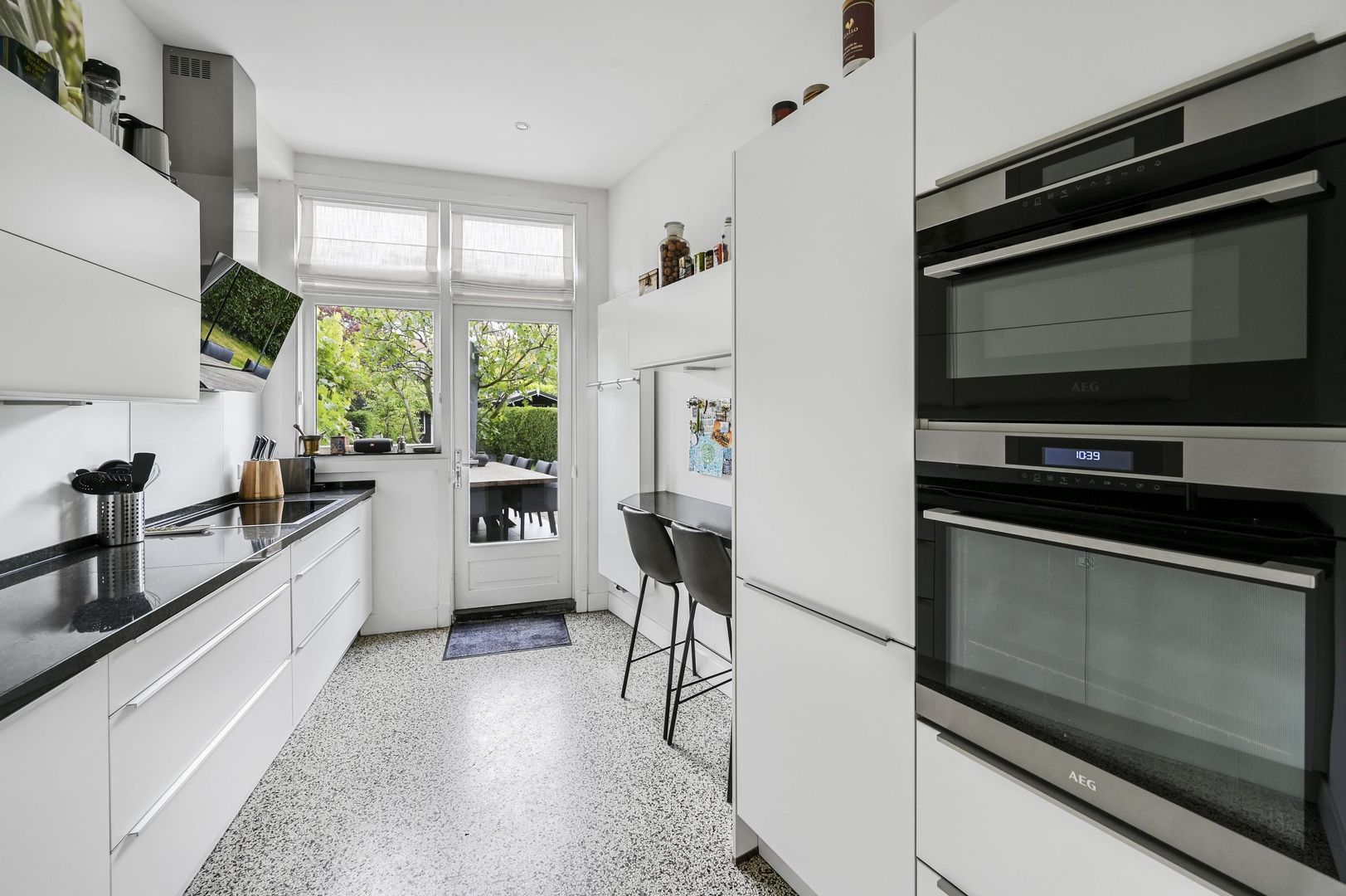 van Deventerlaan 34, Voorburg foto-25