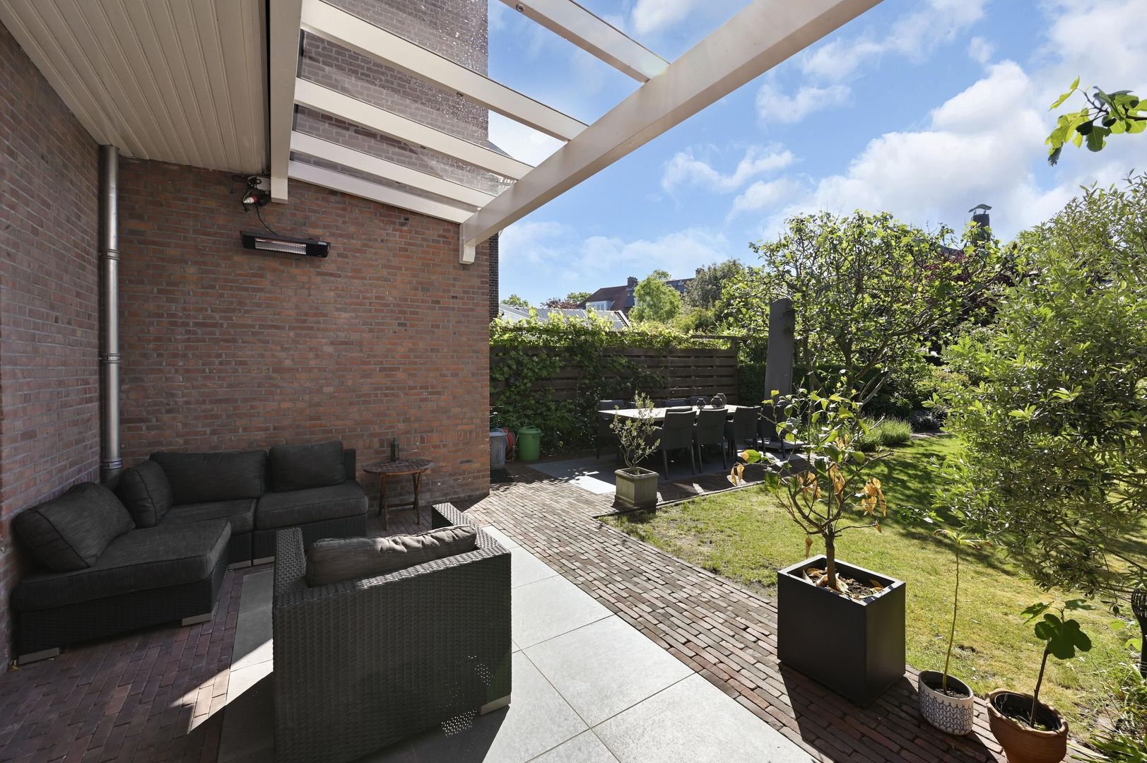 van Deventerlaan 34, Voorburg foto-26