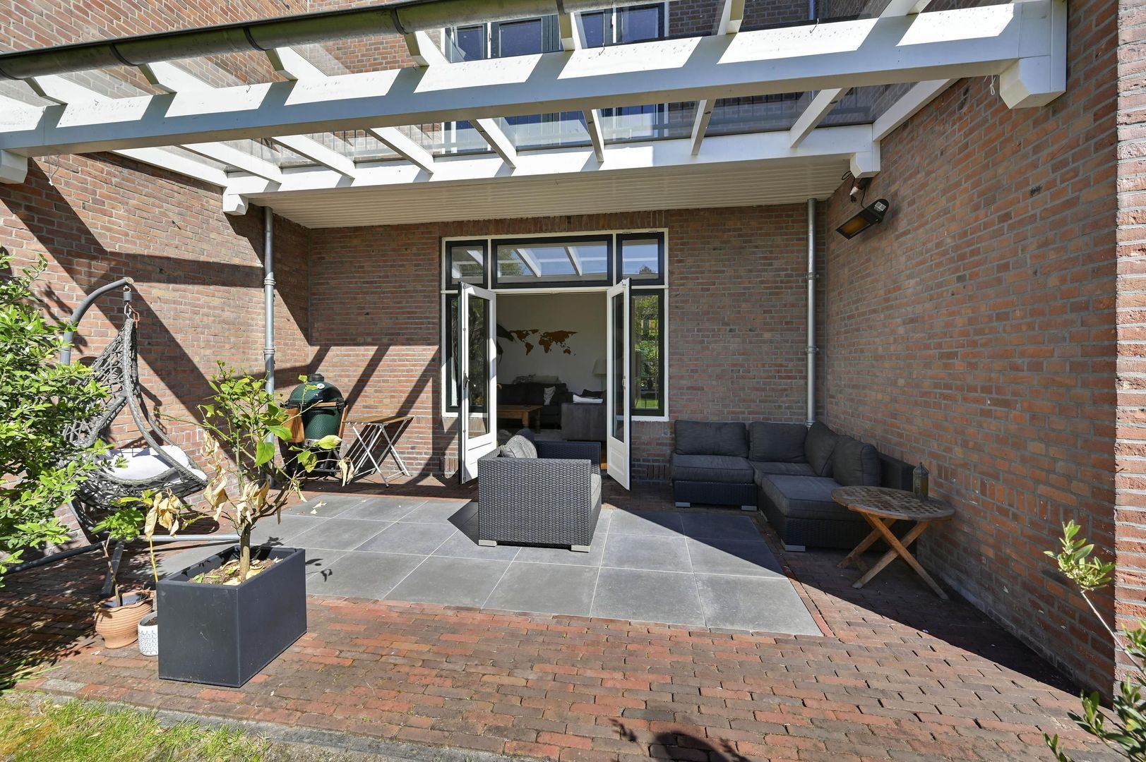 van Deventerlaan 34, Voorburg foto-27
