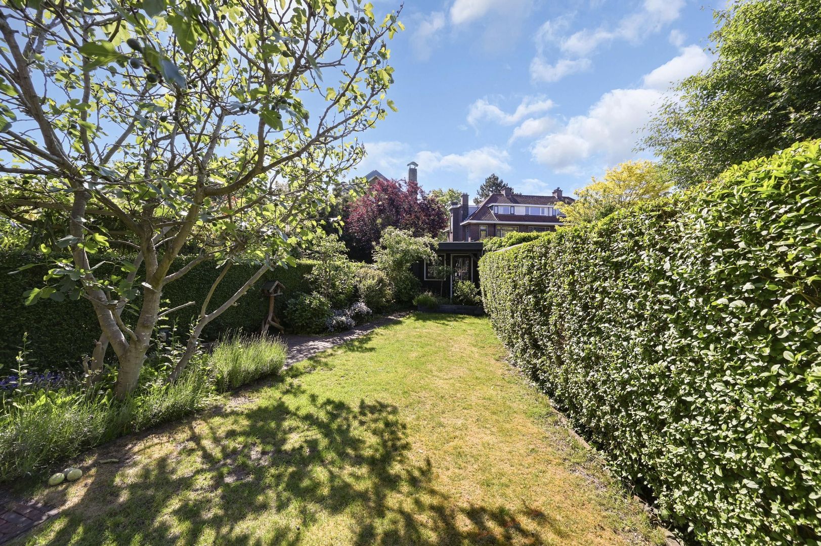 van Deventerlaan 34, Voorburg foto-28