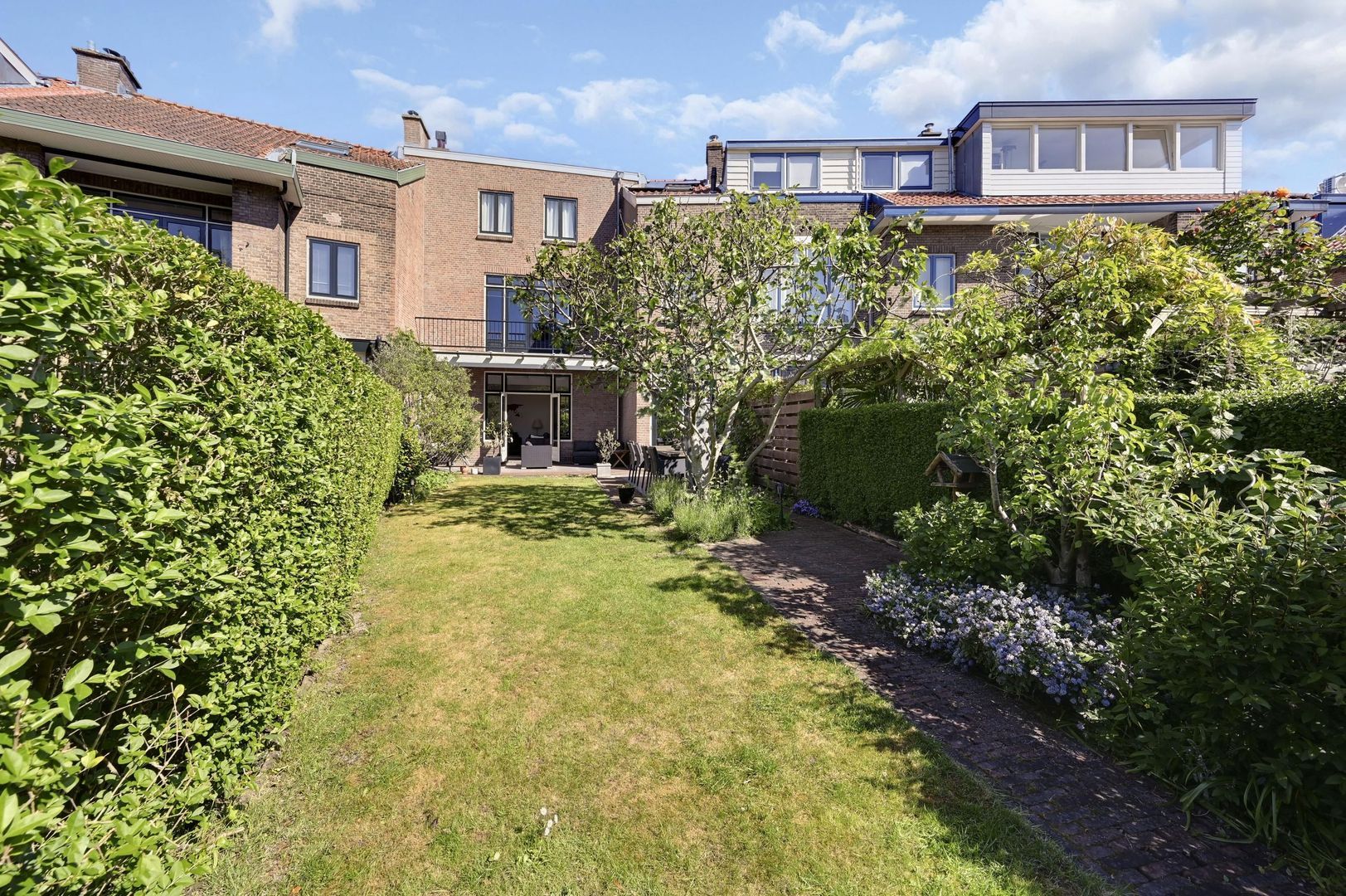 van Deventerlaan 34, Voorburg foto-29