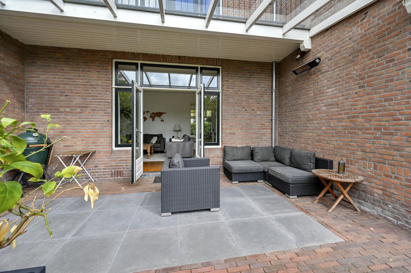 van Deventerlaan 34, Voorburg foto-33