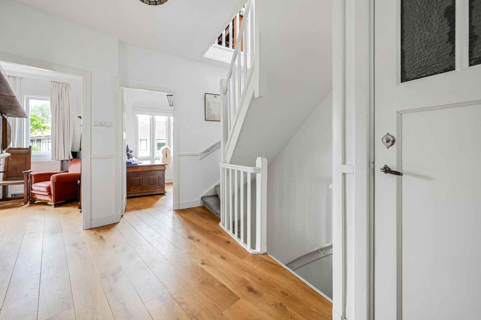 van Deventerlaan 34, Voorburg foto-35