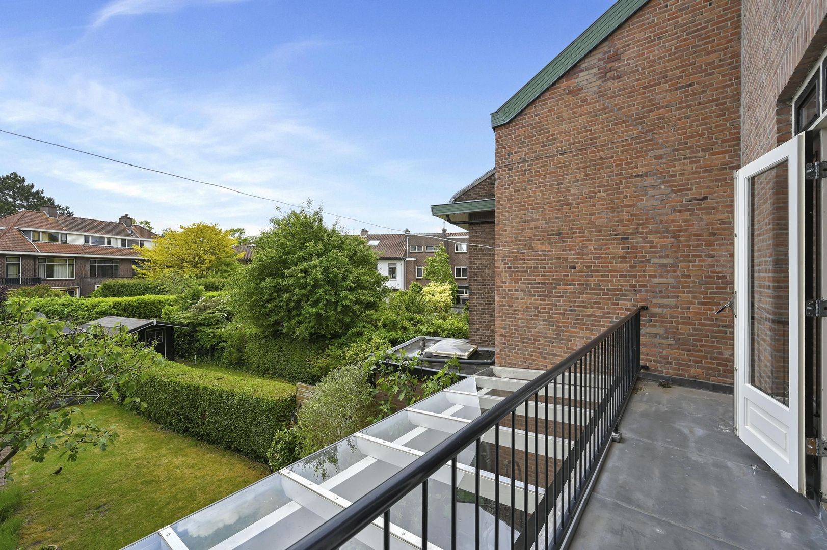 van Deventerlaan 34, Voorburg foto-41
