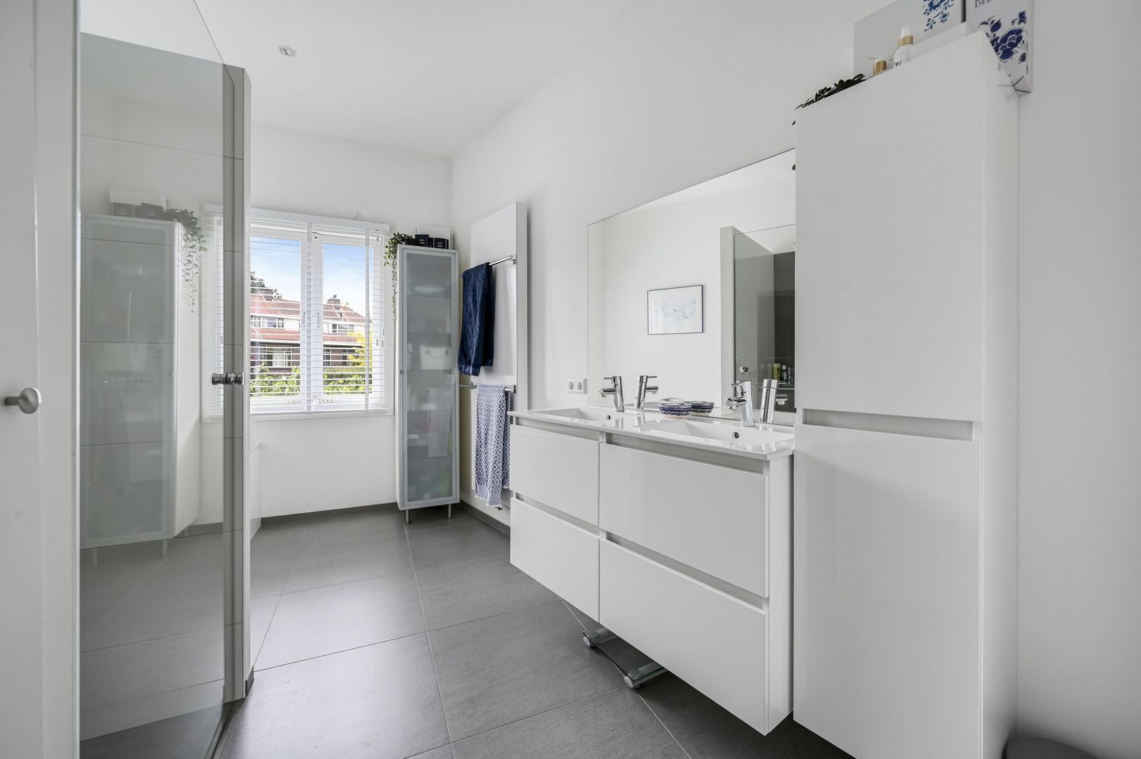 van Deventerlaan 34, Voorburg foto-43